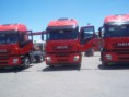 /album/fotogaleria-inicio2/unidad-iveco-jpg/